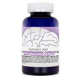 Nootropics Depot Cycloastragenol 18g supplement packaging