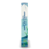 Nordic Naturals Children's Eye Health Gummies nutritional information
