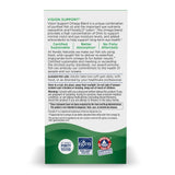 Nordic Naturals Omega-3 Fish Oil Supplement on a table