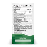 Nordic Naturals Omega Memory with Curcumin capsule close-up