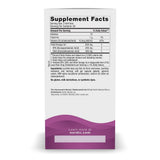 Nordic Naturals Prenatal DHA 50g packaging