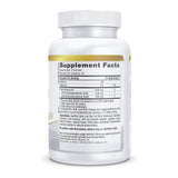 Nordic Naturals ProOmega Fish Oil Soft Gels packaging