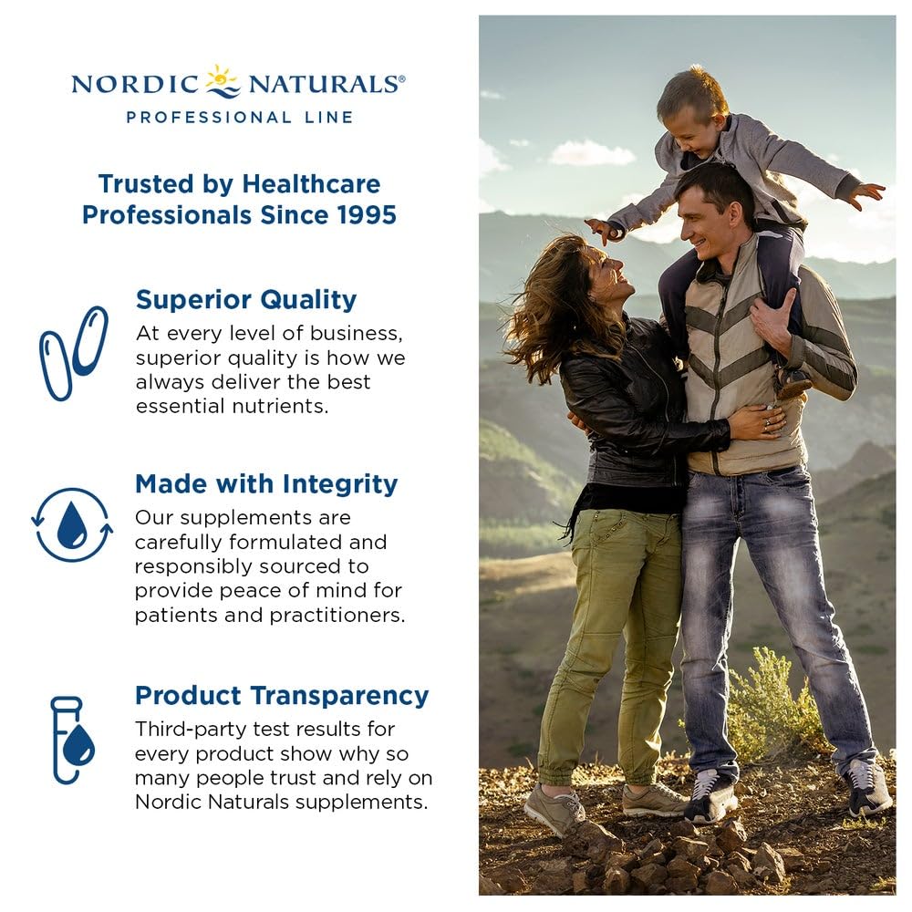 Nordic Naturals Vitamin D3 Gummies close-up, showcasing the gummy shape