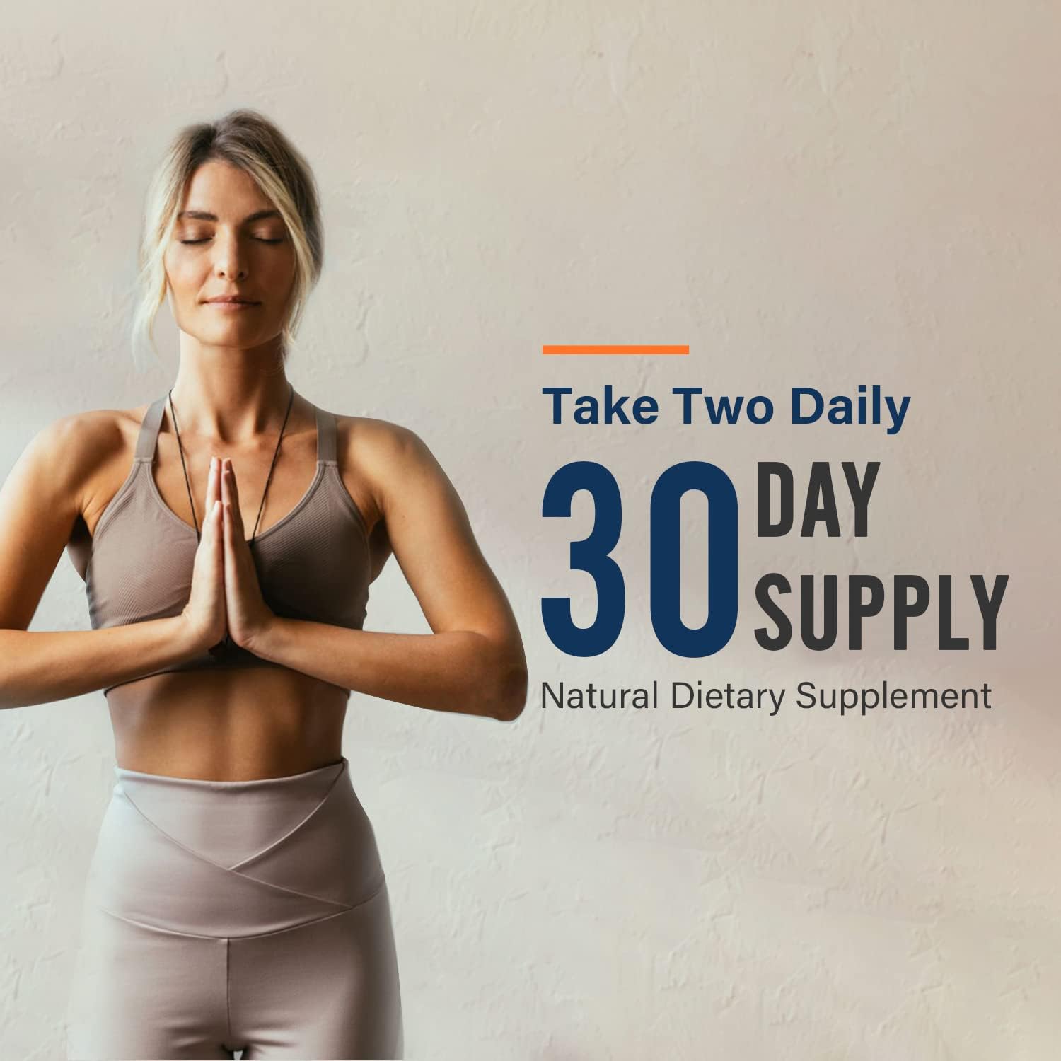 Nordvida Probiotic + Prebiotic Capsules lifestyle scene