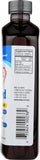 NORTH AMERICAN HERB & SPICE Black Seed Oil 363g in a kitchen setting