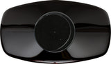 NORTH AMERICAN HERB & SPICE Black Seed Oil 363g label close-up