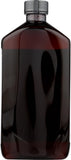 NORTH AMERICAN HERB & SPICE Black Seed Oil 363g side view