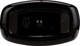 NORTH AMERICAN HERB & SPICE Black Seed Oil 363g with ingredients displayed