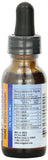 NORTH AMERICAN HERB & SPICE OregaDENT herbal supplement in natural setting