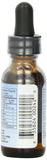 NORTH AMERICAN HERB & SPICE OregaDENT herbal supplement ingredients close-up