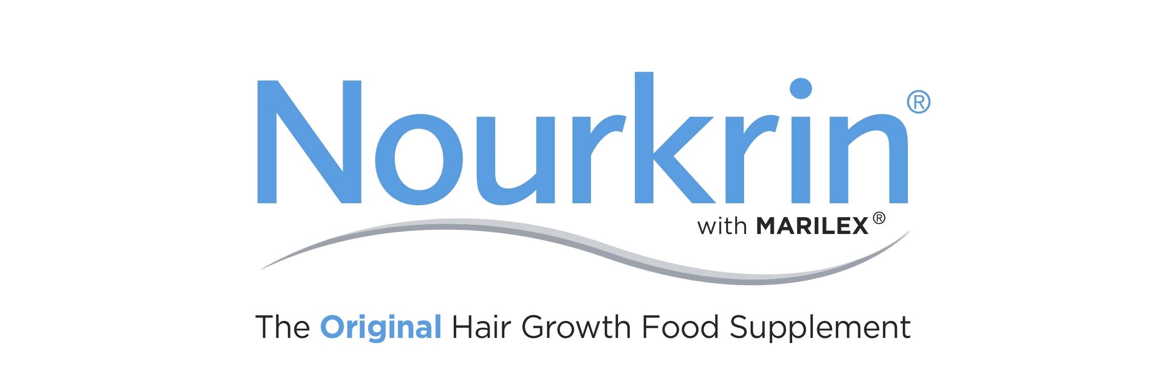 Nourkrin Woman Multivitamin Tablets with ingredients list