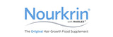 Nourkrin Woman Multivitamin Tablets with ingredients list