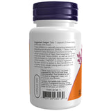 NOW Foods 7-Keto DHEA 100mg vegan capsules packaging