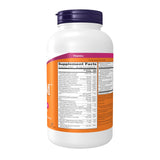 NOW Foods Adam quality Men's Multi Vitamin Softgels packaging