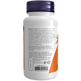 NOW Foods B-50 Complex 100 Tablets packaging