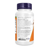 NOW Foods BerryDophilus chewable probiotic side view