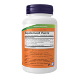 NOW Foods Boswellia Extract veggie capsules close-up