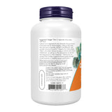 NOW Foods Cal-Mag DK Caps capsules close-up