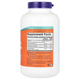 NOW Foods Calcium & Magnesium + D 240 Softgels packaging details