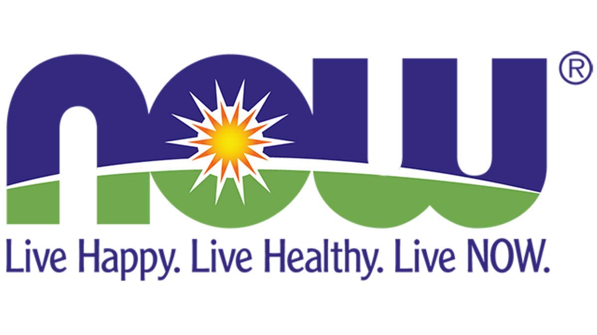 NOW Foods Chromium Picolinate 200mcg capsule close-up