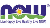 NOW Foods Chromium Picolinate 200mcg capsule close-up
