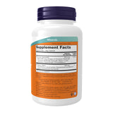 NOW Foods Chromium Picolinate Supplement 77g packaging