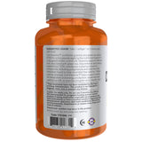 NOW Foods CLA Extreme Softgel Capsules 222g packaging