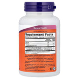 NOW Foods CLA Softgels 800mg softgel capsule close-up