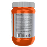 NOW Foods Creatine Monohydrate 699g back view