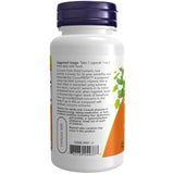 NOW Foods CurcuFRESH Curcumin Juice Complex 68g packaging
