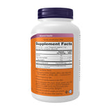 NOW Foods D-Mannose Pure Powder 240g packaging