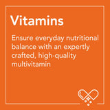 NOW Foods DMG Dimethylglycine 50g capsules on a wooden table