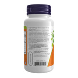 NOW Foods Female Balance Dong Quai capsule close-up