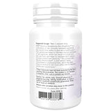 NOW Foods Glutathione Skin Brightener packaging