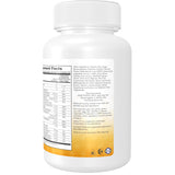 NOW Foods Kid Vits Chewable Multivitamins tablet close-up