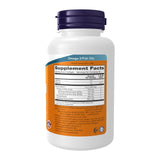 NOW Foods Krill Oil 1000mg softgel capsule close-up