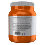 NOW Foods L-Arginine 1143g powder packaging details