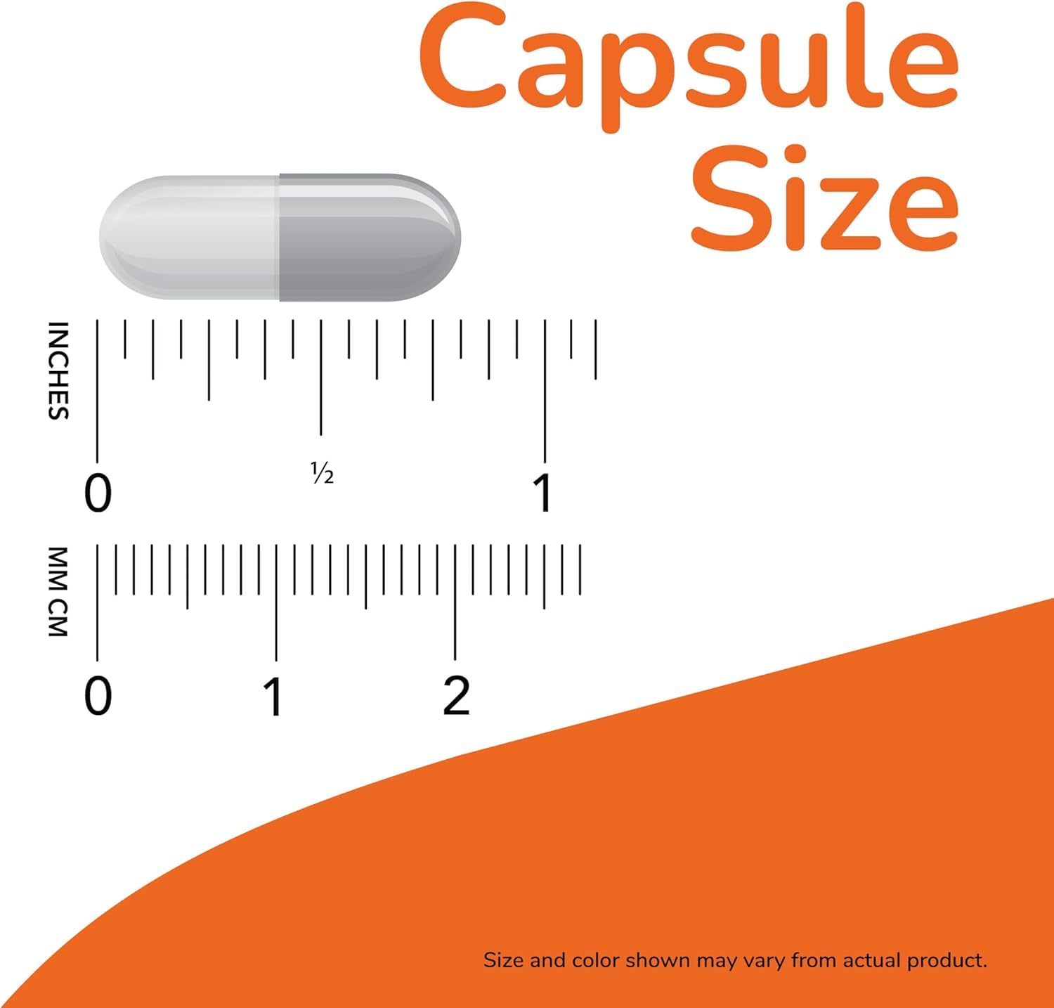 NOW Foods L-Arginine 250g powder back view