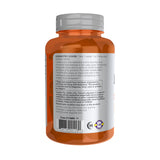 NOW Foods L-Citrulline Extra Strength 1200mg tablets packaging