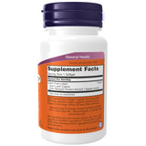 NOW Foods Lutein Esters 120 Softgels packaging
