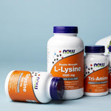 NOW Foods Melatonin Extra Strength 10 mg packaging details