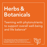 NOW Foods Olive Leaf Extract 159g product packaging