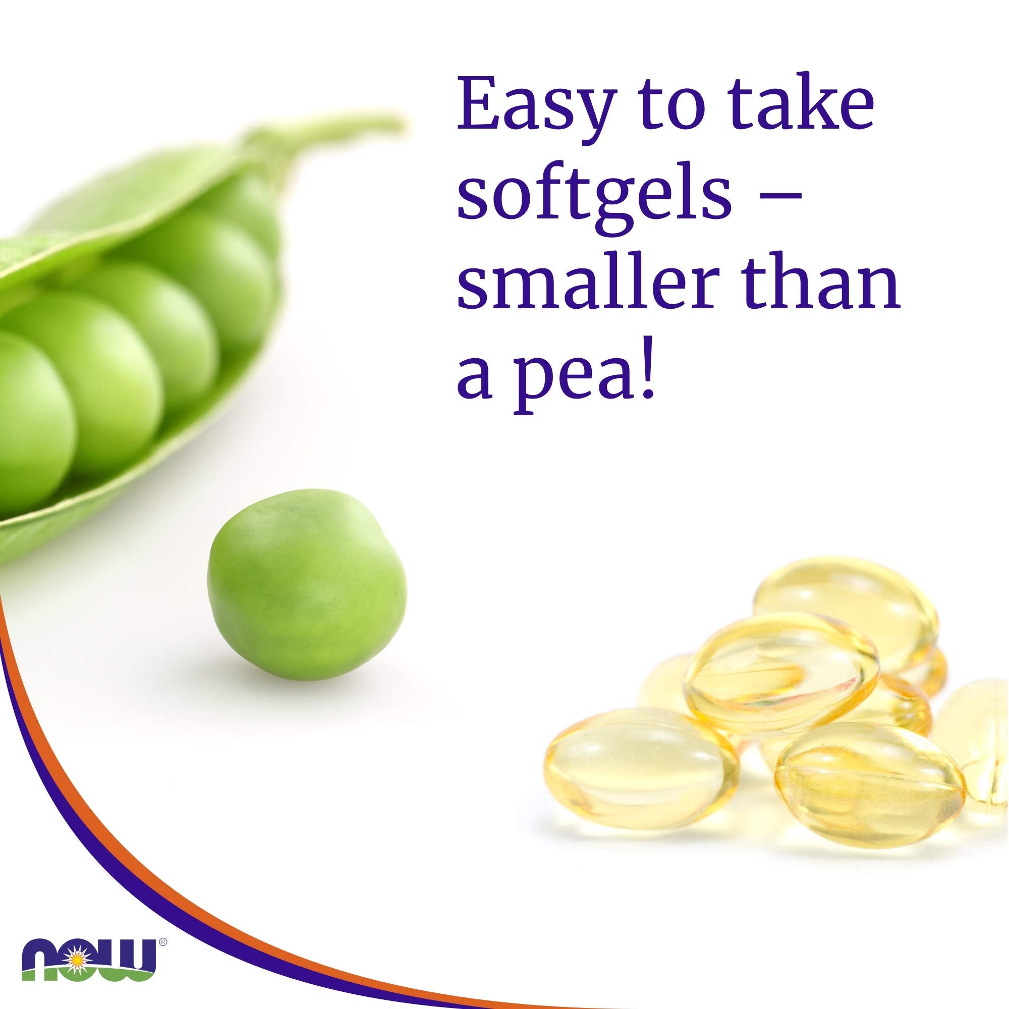 NOW Foods Oregano Oil packaging detail