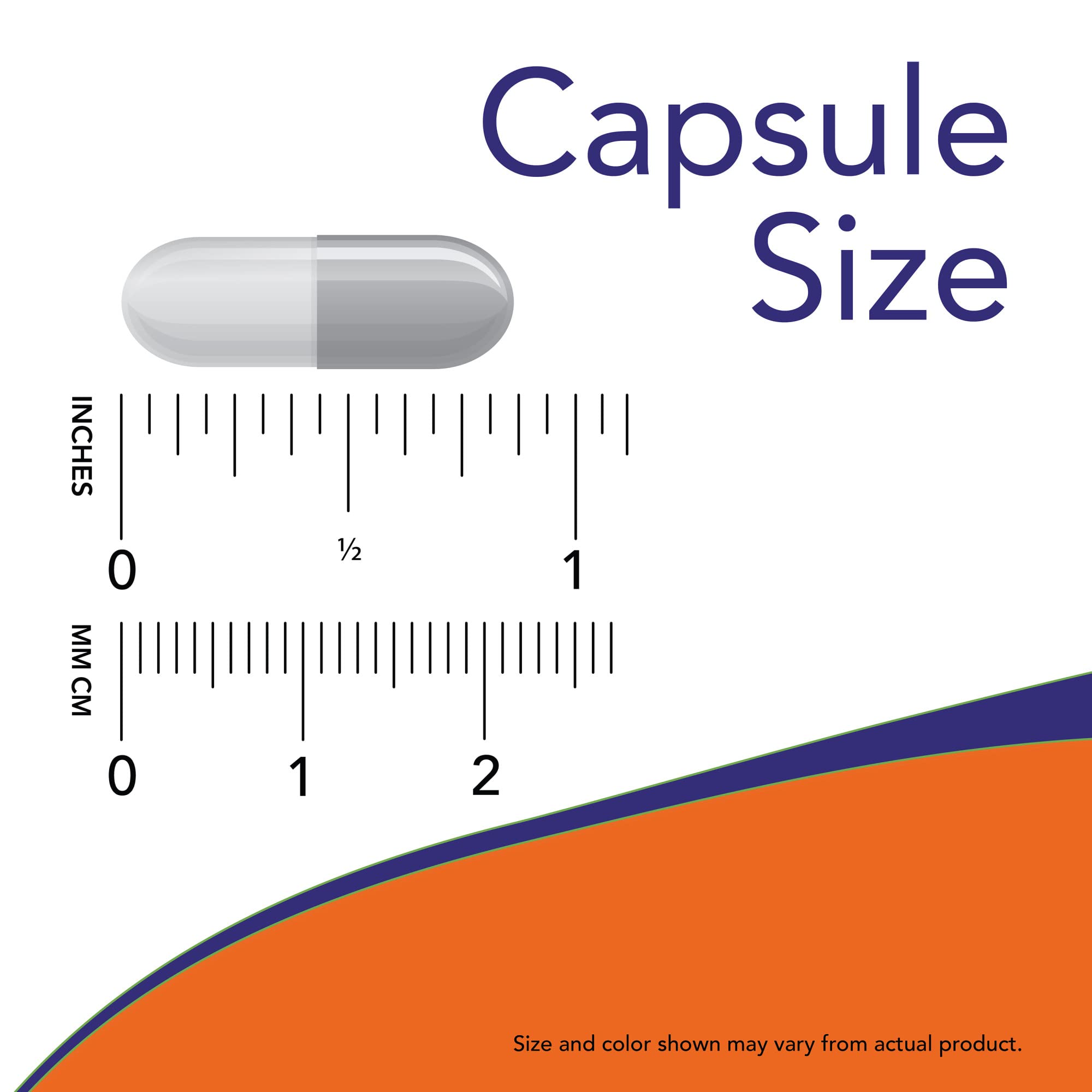 NOW Foods Policosanol Extra Strength 40mg capsules with packaging