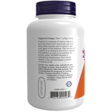 NOW Foods Propolis 5:1 Extract Softgels packaging
