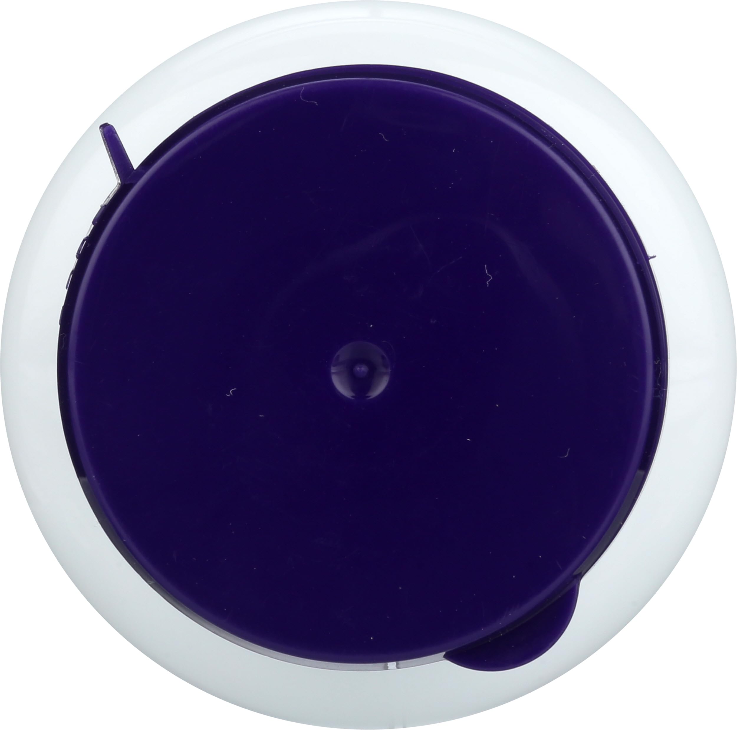 NOW Foods Red Yeast Rice & CoQ10 ingredients list