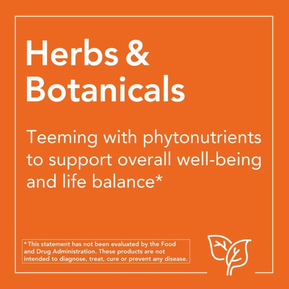 NOW Foods Saw Palmetto 90g with Pumpkin Seed Oil