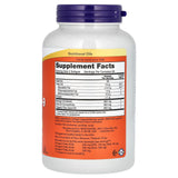 NOW Foods Super Omega 3.6-9 softgels bottle with label