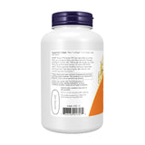 NOW Foods Super Primrose Oil 1300mg softgels nutrition facts