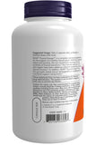 NOW Foods Thyroid Energy 180 Vcaps packaging